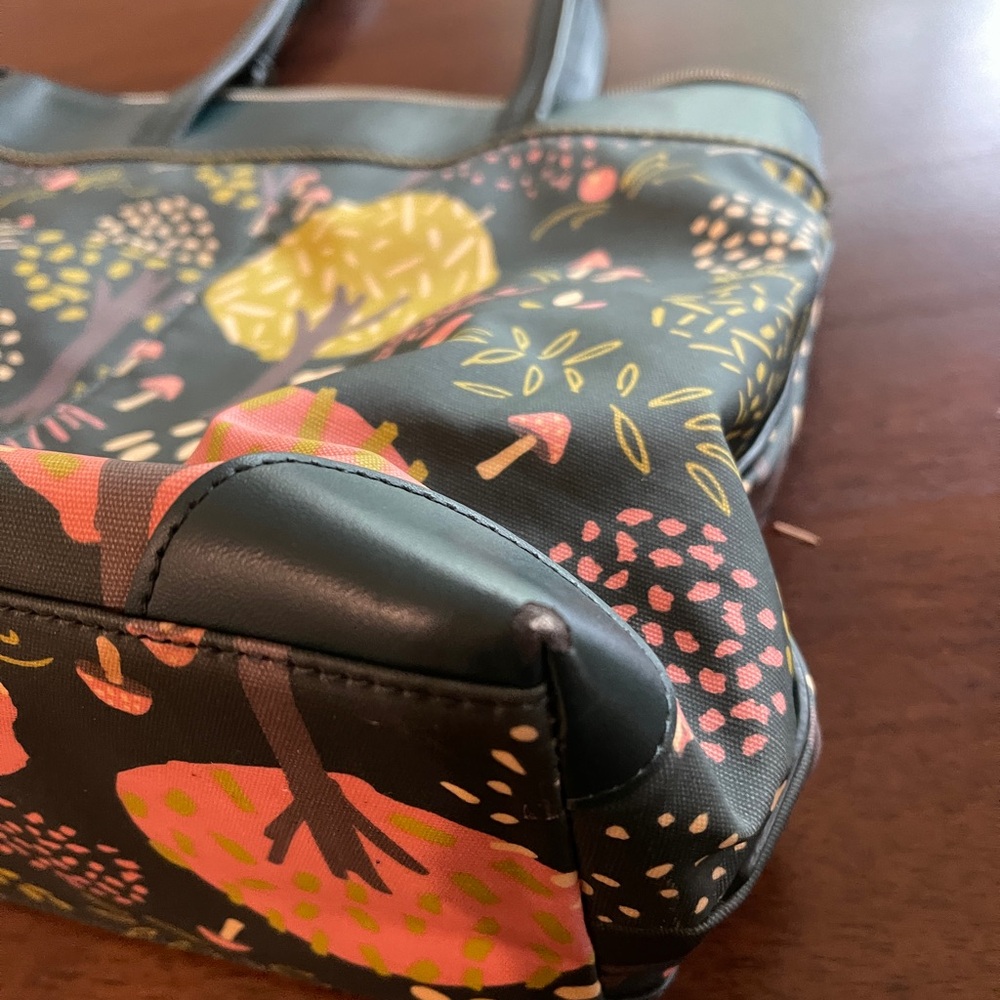Radley London Epping Forest Tote - Picture 3 of 4